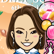 3JSB Love