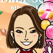 3JSB Love