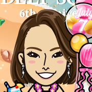 3JSB Love