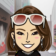 3JSB Love