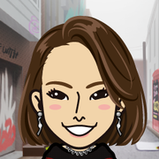 3JSB Love