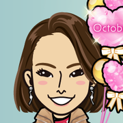 3JSB Love