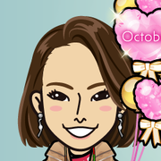 3JSB Love