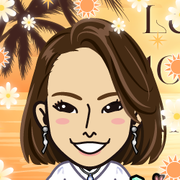 3JSB Love