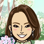 3JSB Love