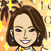 3JSB Love