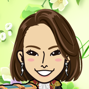 3JSB Love