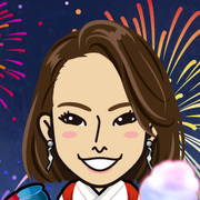 3JSB Love