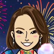 3JSB Love
