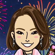 3JSB Love