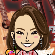 3JSB Love