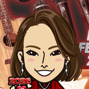 3JSB Love