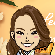 Masa