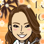 Masa