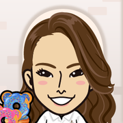 Masa