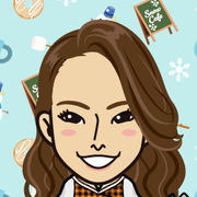 Masa