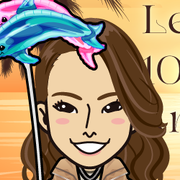Masa
