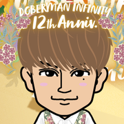 �X�}�b�V��