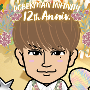 �X�}�b�V��