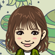 MASUMI
