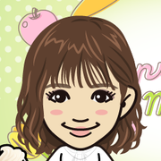 MASUMI