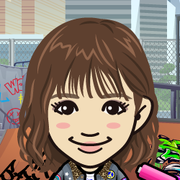 MASUMI