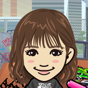 MASUMI