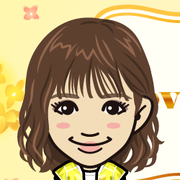 MASUMI