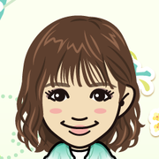 MASUMI
