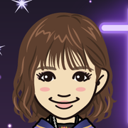 MASUMI