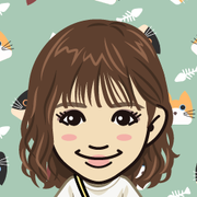 MASUMI