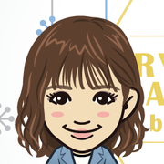 MASUMI