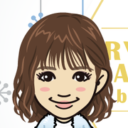 MASUMI