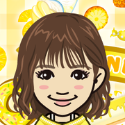MASUMI