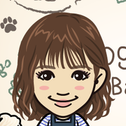 MASUMI