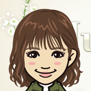 MASUMI