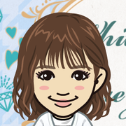 MASUMI