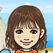 MASUMI