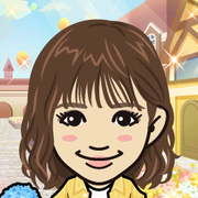 MASUMI