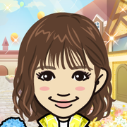 MASUMI