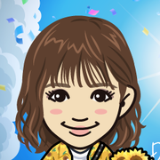 MASUMI