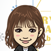 MASUMI