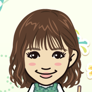 MASUMI