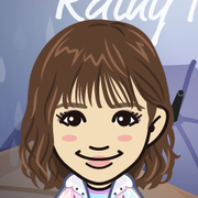 MASUMI