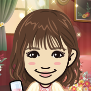 MASUMI