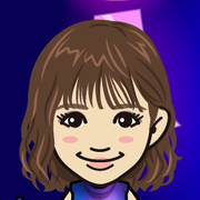 MASUMI