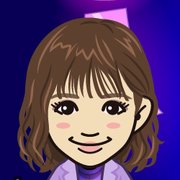 MASUMI