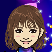 MASUMI