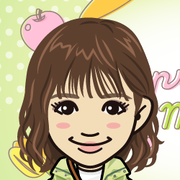 MASUMI