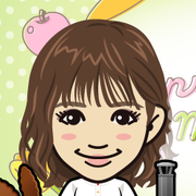 MASUMI